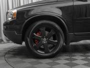 Volvo XC90 I Рестайлинг Москва  - изображение 48
