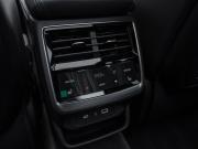Geely Monjaro I Рестайлинг Москва  - изображение 43