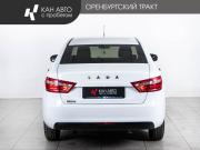 Lada (ВАЗ) Vesta I Казань  - изображение 19
