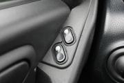 Lada (ВАЗ) Niva Пермь  - изображение 30