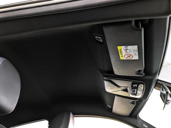 BMW 4 серии G22 G23 G26 с пробегом 2021 года, цена 4 500 000 рублей, 84030 км, купе, Автокод Объявления