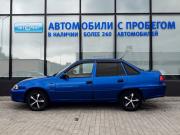 Daewoo Nexia I Рестайлинг Екатеринбург  - изображение 21