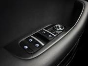 Chery Tiggo 7 Pro I Псков  - изображение 43