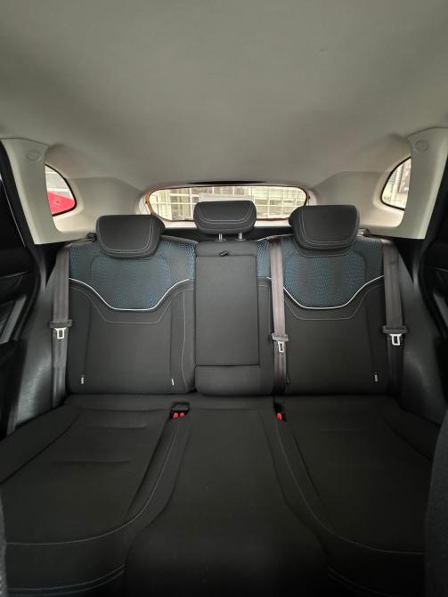 Haval Jolion I Набережные Челны  - изображение 21