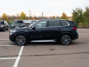BMW X1 III (U11/U12) Москва  - изображение 27