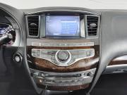 Infiniti QX60 I Уфа  - изображение 48