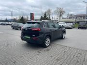 Jeep Cherokee V (KL) Липецк  - изображение 17