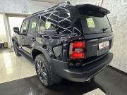 Toyota Land Cruiser Prado 250 Series Ярославль  - изображение 43