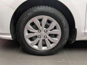 Hyundai Solaris II Рестайлинг Москва  - изображение 39