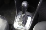 Volkswagen Polo V Санкт-Петербург  - изображение 26