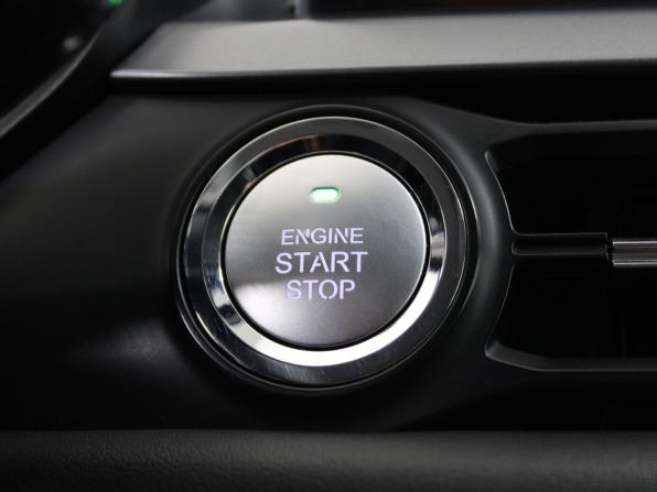 Chery Tiggo 4 Pro I Рестайлинг с пробегом 2023 года, цена 1 549 900 рублей, 61914 км, внедорожник, Автокод Объявления