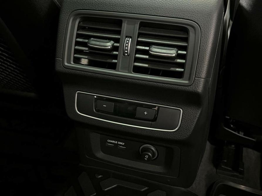 Audi Q5 II (FY) Рестайлинг Оренбург  - изображение 25