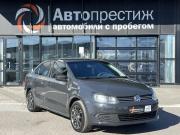 Volkswagen Polo V Рестайлинг Волгоград  - изображение 19