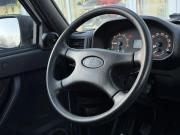 Lada (ВАЗ) Niva Legend Ульяновск  - изображение 30