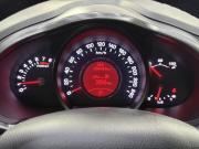 Kia Sportage III Ярославль  - изображение 57