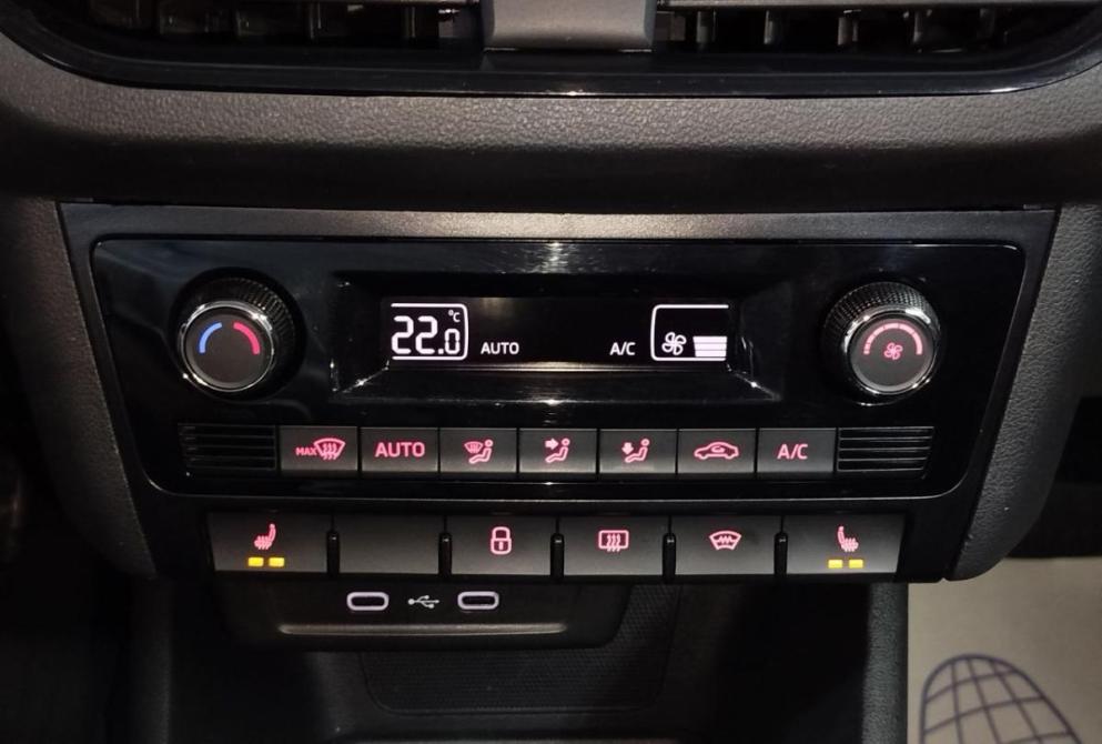 Volkswagen Polo VI Саратов  - изображение 17