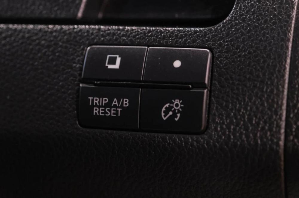 Nissan Serena IV (C26) Новокузнецк  - изображение 24