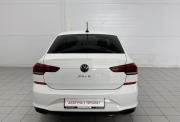 Volkswagen Polo VI Астрахань  - изображение 25