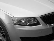 Skoda Octavia III (A7) Москва  - изображение 33