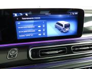 Mercedes-Benz V-Класс III (W447) Рестайлинг 2 Санкт-Петербург  - изображение 56