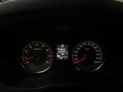 Subaru Forester IV Казань  - изображение 33