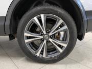 Nissan Qashqai II Рестайлинг Москва  - изображение 40