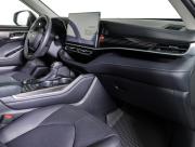 Toyota Highlander IV (XU70) Москва  - изображение 43
