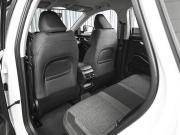 Geely Emgrand II Ставрополь  - изображение 34