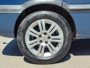 Opel Zafira A Чебоксары  - изображение 44