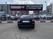 Lada (ВАЗ) Granta I Рестайлинг Альметьевск  - изображение 33