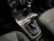 Kia Rio IV Волжский  - изображение 44