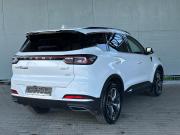 Chery Tiggo 7 Pro Max I Тамбов  - изображение 28