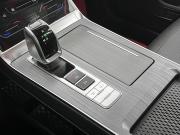 Chery Tiggo 7 Pro Max I Ногинск  - изображение 34