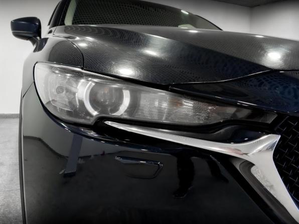 Mazda CX-5 II с пробегом 2019 года, цена 1 995 000 рублей, 215618 км, внедорожник, Автокод Объявления