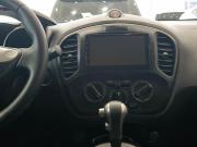 Nissan Juke I Казань  - изображение 40