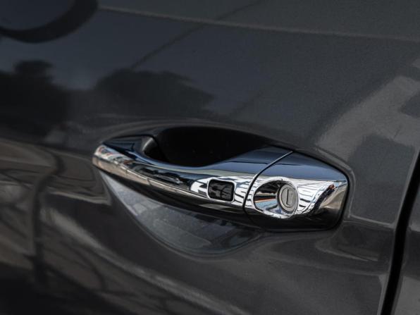 Hyundai Santa Fe III с пробегом 2014 года, цена 1 680 000 рублей, 224554 км, внедорожник, Автокод Объявления