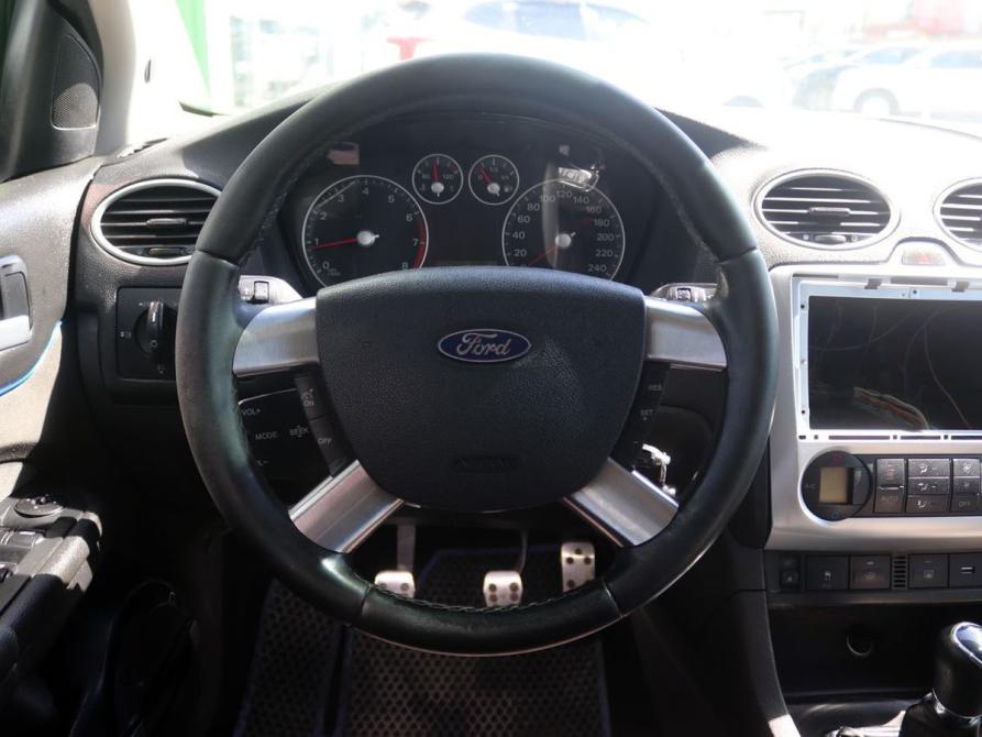 Ford Focus II Нижний Новгород  - изображение 13