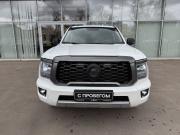 Great Wall Poer King Kong Воронеж  - изображение 14