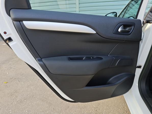 Citroen C4 II с пробегом 2013 года, цена 690 000 рублей, 172408 км, хэтчбек, Автокод Объявления