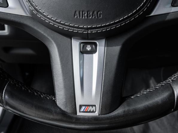 BMW X5 IV (G05/G18) с пробегом 2021 года, цена 8 549 000 рублей, 63696 км, внедорожник, Автокод Объявления