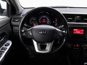 Kia Rio III Тюмень  - изображение 43