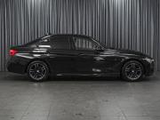 BMW 3 серии VI (F3x) Рестайлинг Ставрополь  - изображение 28