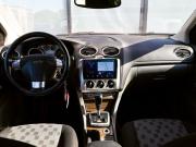 Ford Focus II Рестайлинг Екатеринбург  - изображение 35