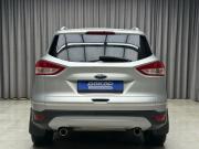 Ford Kuga II Ижевск  - изображение 35