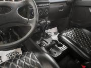 Lada (ВАЗ) Niva Legend Тула  - изображение 24