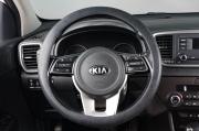 Kia Sportage IV Рестайлинг Тюмень  - изображение 35