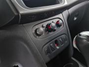 Renault Logan II Нижний Новгород  - изображение 35