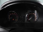 Lada (ВАЗ) Granta I Рестайлинг Минеральные Воды  - изображение 31