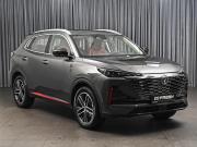 Changan CS55 Plus II Ставрополь  - изображение 28