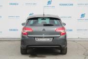 Citroen C4 II Пермь  - изображение 26